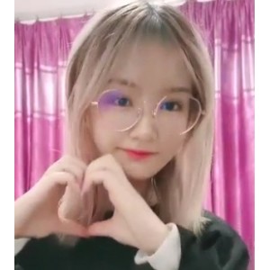 反差婊合集-第二弹-600P-100V-3.2G-百度盘