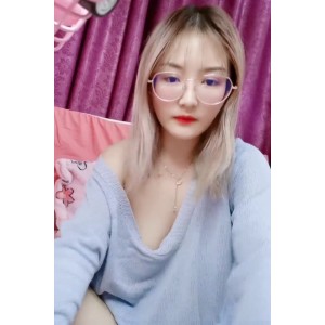 反差婊合集-第二弹-600P-100V-3.2G-百度盘