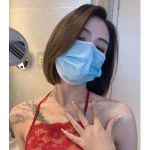 绝美00后抖音主播展示视频，晶莹剔透水花11Gnv+11g百度盘