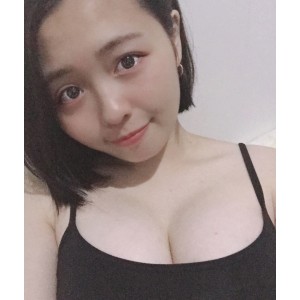 美女私拍甄选-高颜御姐女神