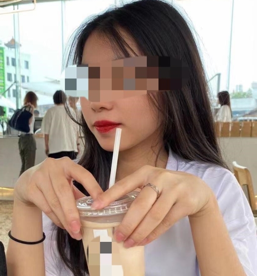 乱来表妹疯狂乱来