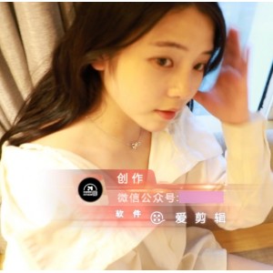 搬运誉铭摄影学妹挠白袜小脚丫1V+670M百度盘