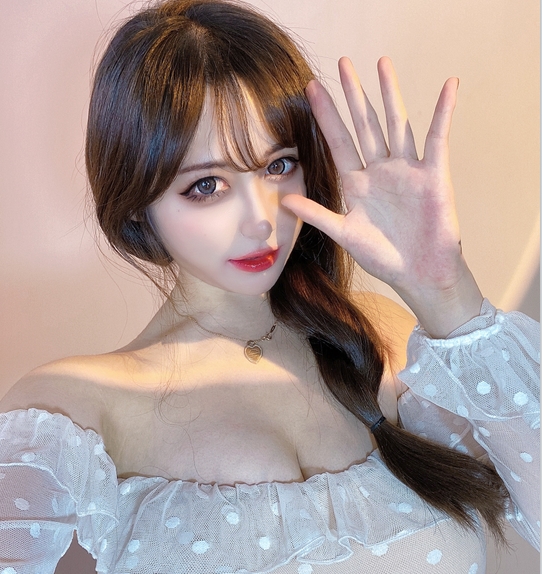 软妹小九九真爱粉丝群合集1135p17v3.69G百度盘