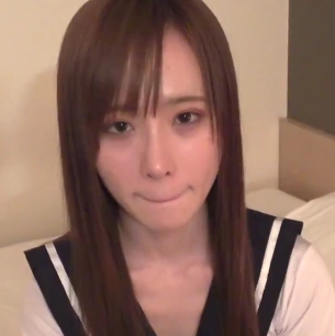 自行打包的漂亮学生妹1V1视频（04GB）