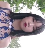 丰满美女穿着高跟连衣裙的视频（1V，1.48G）百度云下载