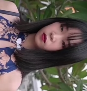 丰满美女穿着高跟连衣裙的视频（1V，1.48G）百度云下载