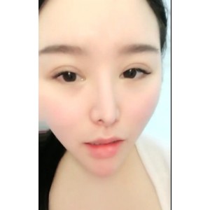 丰满身材的诱惑，粉nen+bi逼特写，运动特写