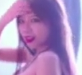 美胸秘籍：4V500MB百度云资源分享与收藏