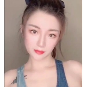 国人博主妮可-nicolove的百度云资源，共有23.2G