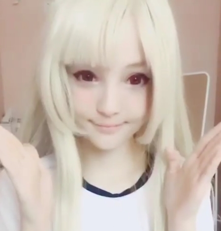 推特爆火福利姬布丁da+fa12套合集38V519P2.0G百度云