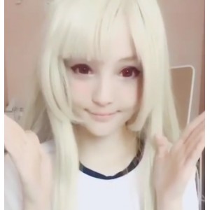 推特爆火福利姬布丁da+fa12套合集38V519P2.0G百度云