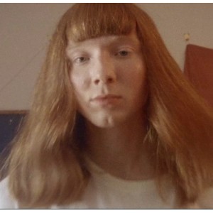 Onlyfans限量版黑白情侣手表，30V3.5克拉钻石镶嵌