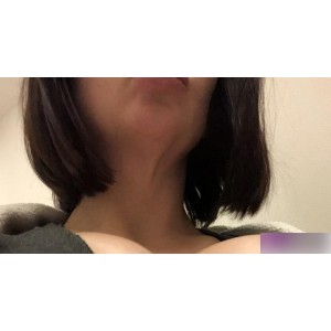 英语教师的黑奴：作品合集