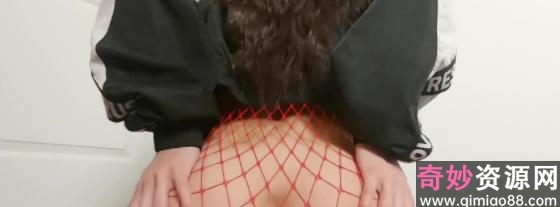 P站lizashultz合集-4部精选