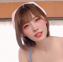 硬刚4K画质平井桃1号蓝光版本短视频AI1+464MB百度盘