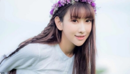 精选福利姬的一对一推特福利，包含抠动和放飞自我内容