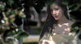 精选福利姬的一对一推特福利，包含抠动和放飞自我内容