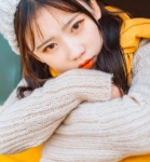 精选福利姬的一对一推特福利，包含抠动和放飞自我内容