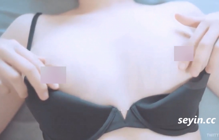 神仙颜值小姐姐274四人游360V2.4G百度盘