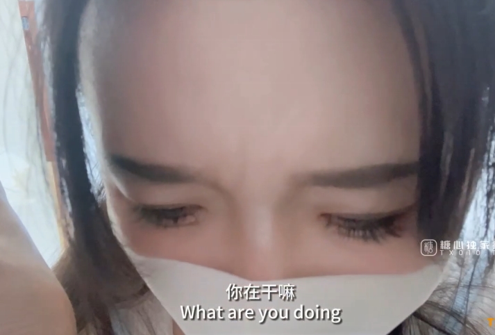 桥本香菜最新1v维修水管658M百度盘