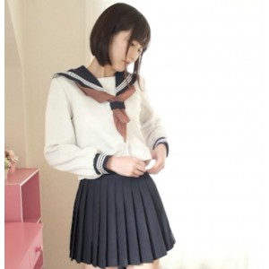 自行打包的写真首发TW合集第二弹3V+6G百度盘