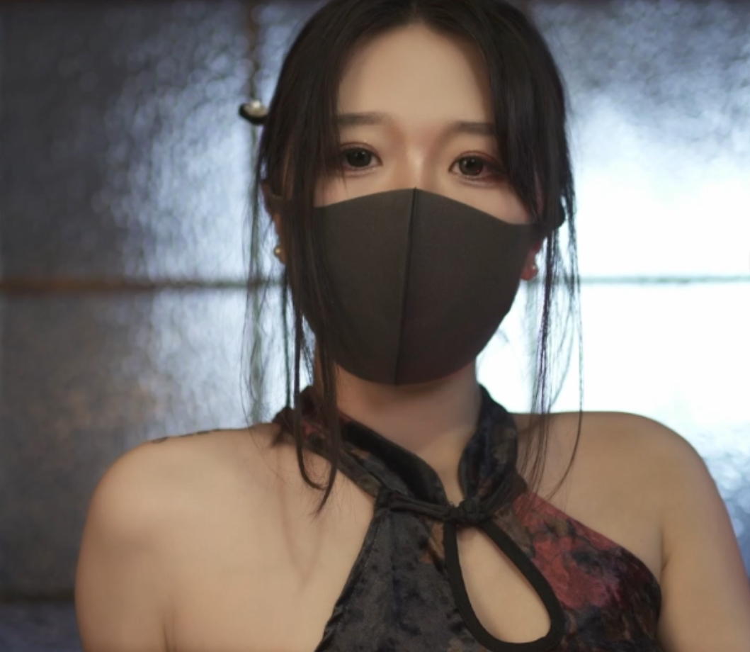 桥本香菜合集：自行打包的视频，持续更新，总共31+58G，可在百度盘下载