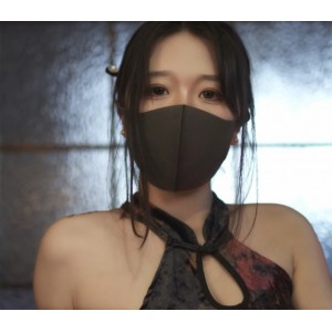 桥本香菜合集：自行打包的视频，持续更新，总共31+58G，可在百度盘下载