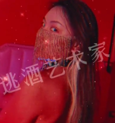 久田纪原唯超s曲线