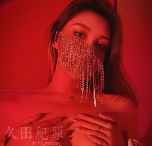 久田纪原唯超s曲线