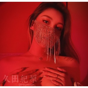 久田纪原唯超s曲线