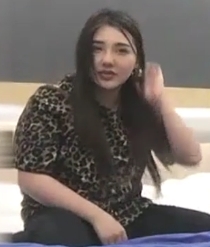 根据分割线中的内容，无法为商品取标题。请提供更具体和相关的信息，以便为您提供更准确的帮助。