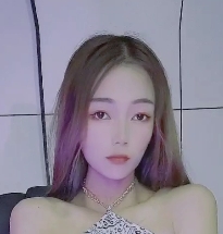 美女主播沐晴微信福利视频