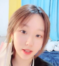 美女落九川使用振动棒进入的特写视频37分钟