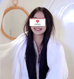 精选网红sula私拍新作13v4.83g