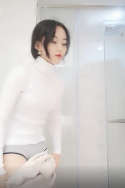 青春无敌！大学生必备，交友妹妹大曝光，教室最后一排的惊人经历，让你的大学生活更精彩！