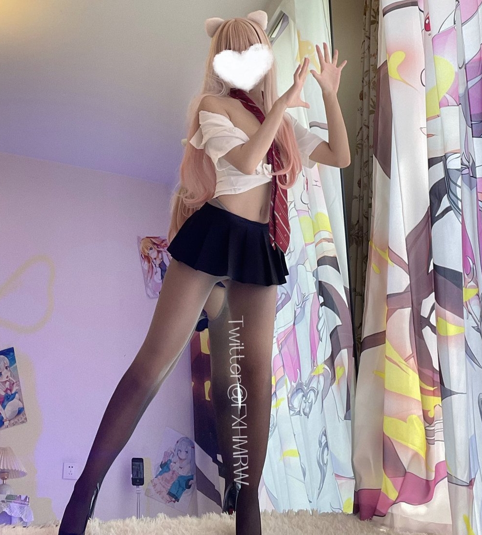 限时特惠小仙云热舞合集，32GDVDP，百度盘高速下载！