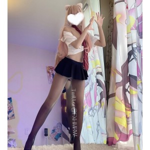 限时特惠小仙云热舞合集，32GDVDP，百度盘高速下载！