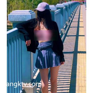 全新桔梓指教合集！多v多人游，超值3.47G！立即下载，限时优惠！