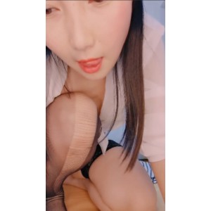 限时抢购超大合集30V+40G，精选嫩少妇晴，百度盘转载搬运！