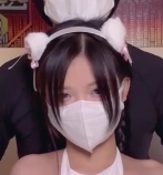 有趣喵喵服，男友爆撩，无屏障内释，神秘处