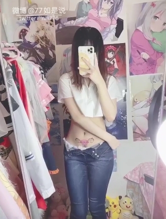 luo+體银紋-29P-百度盘