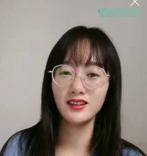 老师mai+shen还贷