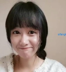 老师mai+shen还贷