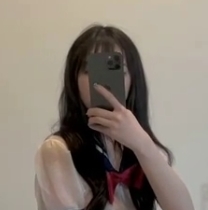 尤物女神星优儿的闺蜜与猛男们的多人互动轰趴派对视频（1V，467MB）