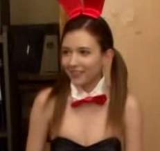 榨汁魅魔大合集17G12V12V+17G