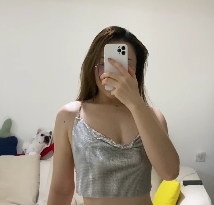 精选蜜桃臀，铁锤姐姐微密圈合集