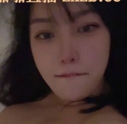 天然光“阴”完美一线天精选神秘处