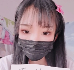 推特小仙云33G作品合集