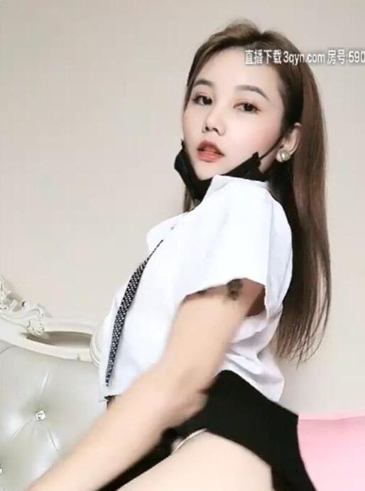 虎牙啵啵奶茶资源合集