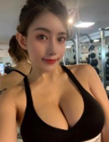 岛国肉蛋战车永井玛丽亚合集